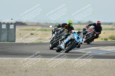 media/Apr-18-2025-TrackDaz (Fri) [[45f5874c44]]/C Group/Session 1 (Turn 7)/